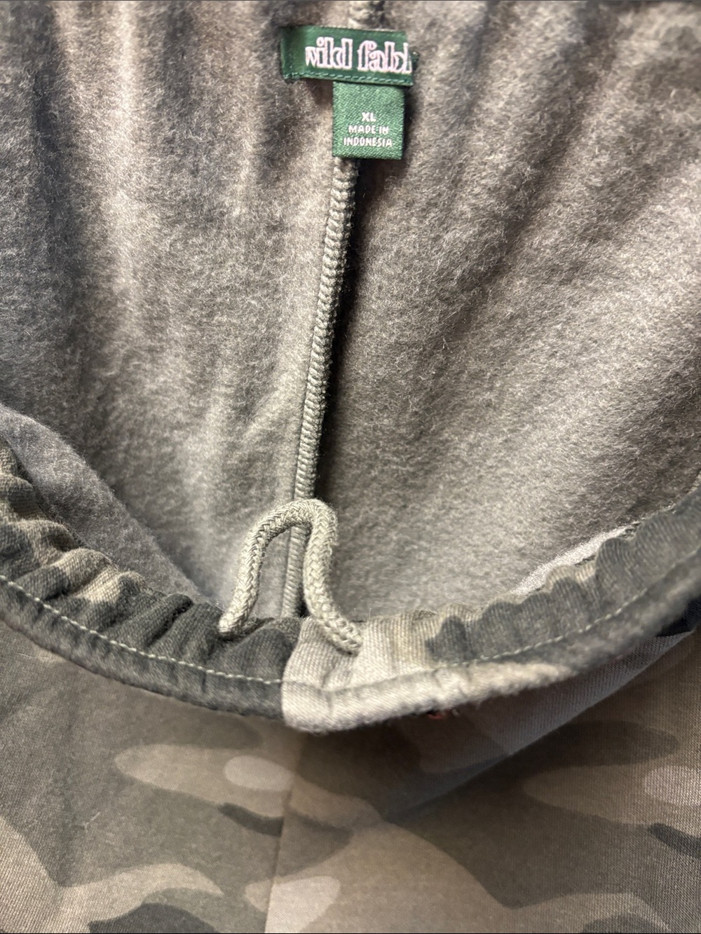 Wild Fable Sweatpants - Picture 9 of 10